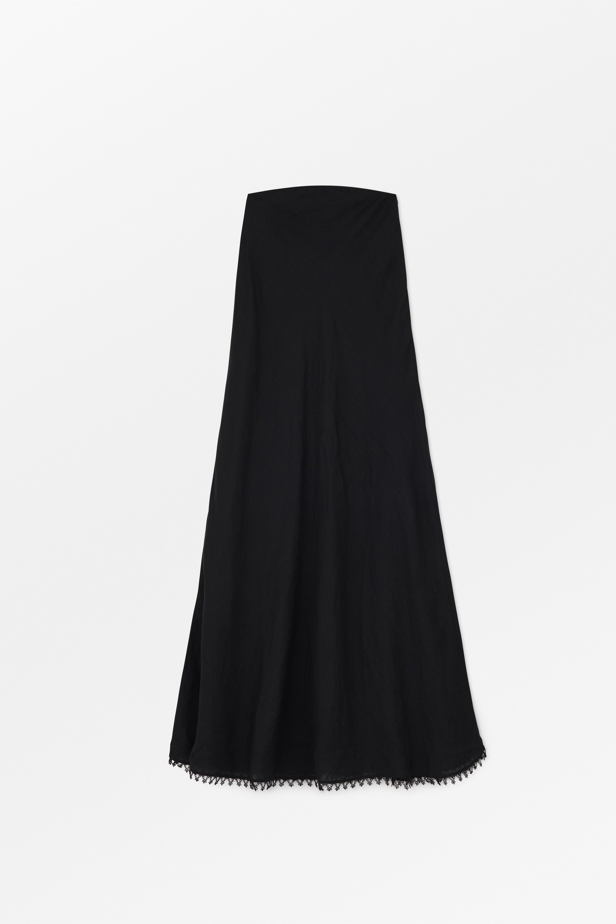 Skall Studio Victoria dress Dress Black
